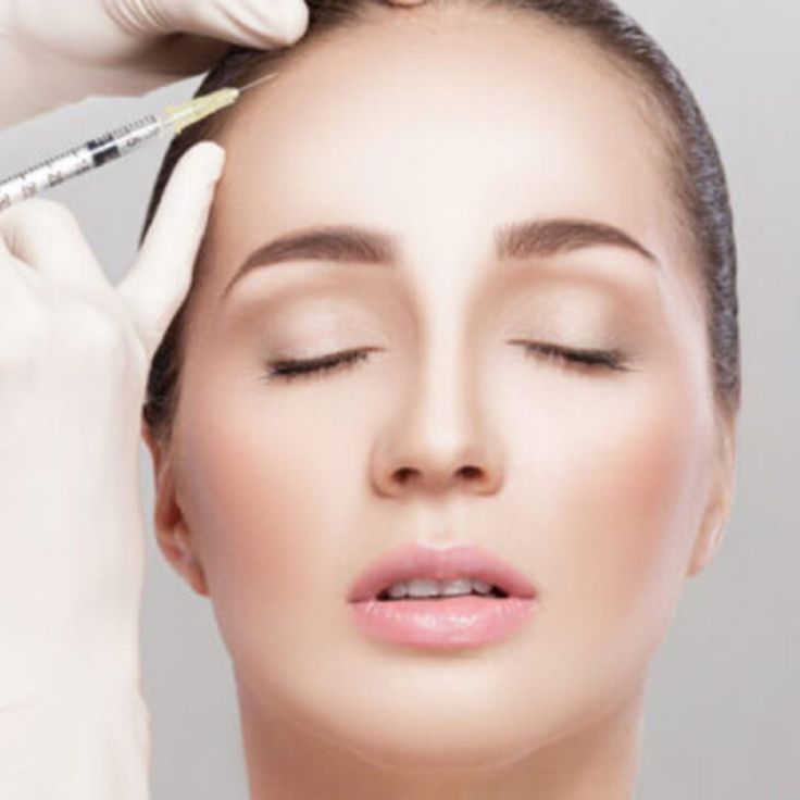 Hairfall treatment by PRP and GFC