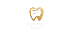 Preet Dental & Facial Aesthetics Clinic